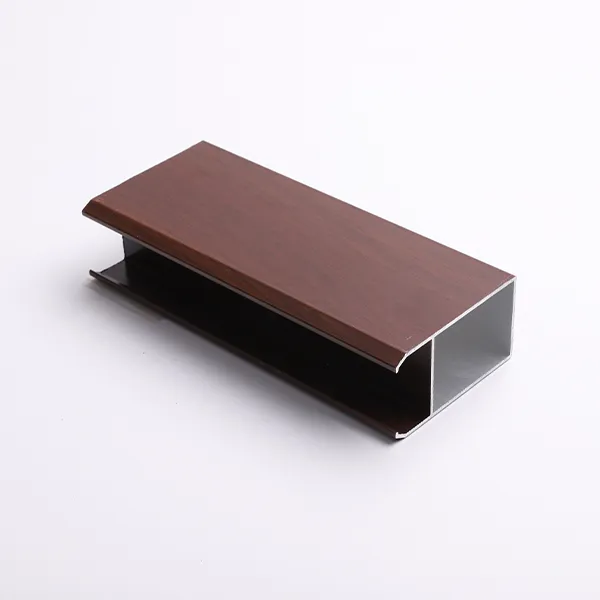 Bespoke Sliding Doors